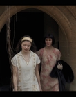 Filename=Life_After_Life_S01E04_mkv11177.jpg
Filesize=789KiB
Dimensions=1920x1080
Date added=Apr 30, 2022 Life_After_Life_S01E04_mkv11177.jpg