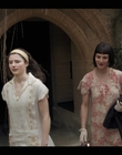 Filename=Life_After_Life_S01E04_mkv11178.jpg
Filesize=801KiB
Dimensions=1920x1080
Date added=Apr 30, 2022 Life_After_Life_S01E04_mkv11178.jpg