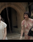 Filename=Life_After_Life_S01E04_mkv11179.jpg
Filesize=811KiB
Dimensions=1920x1080
Date added=Apr 30, 2022 Life_After_Life_S01E04_mkv11179.jpg