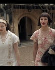 Filename=Life_After_Life_S01E04_mkv11183.jpg
Filesize=882KiB
Dimensions=1920x1080
Date added=Apr 30, 2022 Life_After_Life_S01E04_mkv11183.jpg