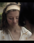 Filename=Life_After_Life_S01E04_mkv11206.jpg
Filesize=680KiB
Dimensions=1920x1080
Date added=Apr 30, 2022 Life_After_Life_S01E04_mkv11206.jpg