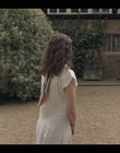 Filename=Life_After_Life_S01E04_mkv11242.jpg
Filesize=931KiB
Dimensions=1920x1080
Date added=Apr 30, 2022 Life_After_Life_S01E04_mkv11242.jpg