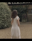 Filename=Life_After_Life_S01E04_mkv11244.jpg
Filesize=882KiB
Dimensions=1920x1080
Date added=Apr 30, 2022 Life_After_Life_S01E04_mkv11244.jpg