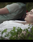 Filename=Life_After_Life_S01E04_mkv11246.jpg
Filesize=874KiB
Dimensions=1920x1080
Date added=Apr 30, 2022 Life_After_Life_S01E04_mkv11246.jpg