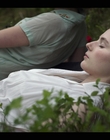 Filename=Life_After_Life_S01E04_mkv11247.jpg
Filesize=860KiB
Dimensions=1920x1080
Date added=Apr 30, 2022 Life_After_Life_S01E04_mkv11247.jpg