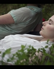 Filename=Life_After_Life_S01E04_mkv11250.jpg
Filesize=878KiB
Dimensions=1920x1080
Date added=Apr 30, 2022 Life_After_Life_S01E04_mkv11250.jpg