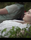 Filename=Life_After_Life_S01E04_mkv11251.jpg
Filesize=856KiB
Dimensions=1920x1080
Date added=Apr 30, 2022 Life_After_Life_S01E04_mkv11251.jpg