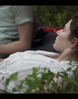 Filename=Life_After_Life_S01E04_mkv11252.jpg
Filesize=782KiB
Dimensions=1920x1080
Date added=Apr 30, 2022 Life_After_Life_S01E04_mkv11252.jpg