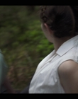 Filename=Life_After_Life_S01E04_mkv11254.jpg
Filesize=648KiB
Dimensions=1920x1080
Date added=Apr 30, 2022 Life_After_Life_S01E04_mkv11254.jpg