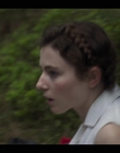 Filename=Life_After_Life_S01E04_mkv11255.jpg
Filesize=644KiB
Dimensions=1920x1080
Date added=Apr 30, 2022 Life_After_Life_S01E04_mkv11255.jpg