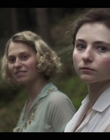 Filename=Life_After_Life_S01E04_mkv11269.jpg
Filesize=731KiB
Dimensions=1920x1080
Date added=Apr 30, 2022 Life_After_Life_S01E04_mkv11269.jpg