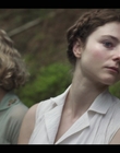 Filename=Life_After_Life_S01E04_mkv11270.jpg
Filesize=738KiB
Dimensions=1920x1080
Date added=Apr 30, 2022 Life_After_Life_S01E04_mkv11270.jpg