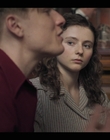 Filename=Life_After_Life_S01E04_mkv11273.jpg
Filesize=722KiB
Dimensions=1920x1080
Date added=Apr 30, 2022 Life_After_Life_S01E04_mkv11273.jpg
