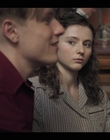 Filename=Life_After_Life_S01E04_mkv11274.jpg
Filesize=785KiB
Dimensions=1920x1080
Date added=Apr 30, 2022 Life_After_Life_S01E04_mkv11274.jpg