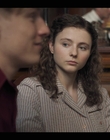 Filename=Life_After_Life_S01E04_mkv11278.jpg
Filesize=730KiB
Dimensions=1920x1080
Date added=Apr 30, 2022 Life_After_Life_S01E04_mkv11278.jpg