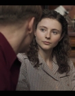 Filename=Life_After_Life_S01E04_mkv11279.jpg
Filesize=715KiB
Dimensions=1920x1080
Date added=Apr 30, 2022 Life_After_Life_S01E04_mkv11279.jpg