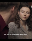 Filename=Life_After_Life_S01E04_mkv11290.jpg
Filesize=791KiB
Dimensions=1920x1080
Date added=Apr 30, 2022 Life_After_Life_S01E04_mkv11290.jpg