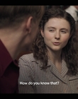Filename=Life_After_Life_S01E04_mkv11291.jpg
Filesize=776KiB
Dimensions=1920x1080
Date added=Apr 30, 2022 Life_After_Life_S01E04_mkv11291.jpg