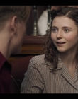 Filename=Life_After_Life_S01E04_mkv11301.jpg
Filesize=796KiB
Dimensions=1920x1080
Date added=Apr 30, 2022 Life_After_Life_S01E04_mkv11301.jpg
