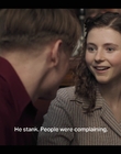 Filename=Life_After_Life_S01E04_mkv11302.jpg
Filesize=807KiB
Dimensions=1920x1080
Date added=Apr 30, 2022 Life_After_Life_S01E04_mkv11302.jpg