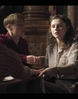 Filename=Life_After_Life_S01E04_mkv11309.jpg
Filesize=770KiB
Dimensions=1920x1080
Date added=Apr 30, 2022 Life_After_Life_S01E04_mkv11309.jpg