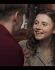 Filename=Life_After_Life_S01E04_mkv11315.jpg
Filesize=743KiB
Dimensions=1920x1080
Date added=Apr 30, 2022 Life_After_Life_S01E04_mkv11315.jpg