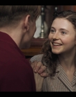 Filename=Life_After_Life_S01E04_mkv11316.jpg
Filesize=787KiB
Dimensions=1920x1080
Date added=Apr 30, 2022 Life_After_Life_S01E04_mkv11316.jpg