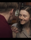 Filename=Life_After_Life_S01E04_mkv11317.jpg
Filesize=787KiB
Dimensions=1920x1080
Date added=Apr 30, 2022 Life_After_Life_S01E04_mkv11317.jpg