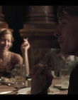 Filename=Life_After_Life_S01E04_mkv11318.jpg
Filesize=694KiB
Dimensions=1920x1080
Date added=Apr 30, 2022 Life_After_Life_S01E04_mkv11318.jpg