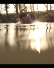Filename=Life_After_Life_S01E04_mkv11339.jpg
Filesize=711KiB
Dimensions=1920x1080
Date added=Apr 30, 2022 Life_After_Life_S01E04_mkv11339.jpg