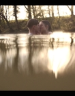 Filename=Life_After_Life_S01E04_mkv11340.jpg
Filesize=729KiB
Dimensions=1920x1080
Date added=Apr 30, 2022 Life_After_Life_S01E04_mkv11340.jpg