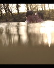 Filename=Life_After_Life_S01E04_mkv11341.jpg
Filesize=741KiB
Dimensions=1920x1080
Date added=Apr 30, 2022 Life_After_Life_S01E04_mkv11341.jpg