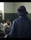 Filename=Life_After_Life_S01E04_mkv11353.jpg
Filesize=792KiB
Dimensions=1920x1080
Date added=Apr 30, 2022 Life_After_Life_S01E04_mkv11353.jpg