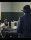Filename=Life_After_Life_S01E04_mkv11354.jpg
Filesize=818KiB
Dimensions=1920x1080
Date added=Apr 30, 2022 Life_After_Life_S01E04_mkv11354.jpg