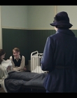 Filename=Life_After_Life_S01E04_mkv11355.jpg
Filesize=807KiB
Dimensions=1920x1080
Date added=Apr 30, 2022 Life_After_Life_S01E04_mkv11355.jpg