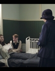 Filename=Life_After_Life_S01E04_mkv11356.jpg
Filesize=814KiB
Dimensions=1920x1080
Date added=Apr 30, 2022 Life_After_Life_S01E04_mkv11356.jpg