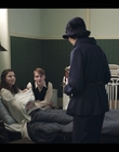 Filename=Life_After_Life_S01E04_mkv11357.jpg
Filesize=848KiB
Dimensions=1920x1080
Date added=Apr 30, 2022 Life_After_Life_S01E04_mkv11357.jpg