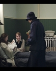Filename=Life_After_Life_S01E04_mkv11358.jpg
Filesize=856KiB
Dimensions=1920x1080
Date added=Apr 30, 2022 Life_After_Life_S01E04_mkv11358.jpg