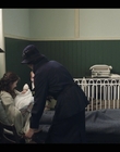Filename=Life_After_Life_S01E04_mkv11359.jpg
Filesize=807KiB
Dimensions=1920x1080
Date added=Apr 30, 2022 Life_After_Life_S01E04_mkv11359.jpg