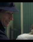 Filename=Life_After_Life_S01E04_mkv11363.jpg
Filesize=711KiB
Dimensions=1920x1080
Date added=Apr 30, 2022 Life_After_Life_S01E04_mkv11363.jpg