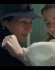 Filename=Life_After_Life_S01E04_mkv11364.jpg
Filesize=796KiB
Dimensions=1920x1080
Date added=Apr 30, 2022 Life_After_Life_S01E04_mkv11364.jpg