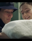 Filename=Life_After_Life_S01E04_mkv11365.jpg
Filesize=790KiB
Dimensions=1920x1080
Date added=Apr 30, 2022 Life_After_Life_S01E04_mkv11365.jpg