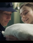 Filename=Life_After_Life_S01E04_mkv11366.jpg
Filesize=774KiB
Dimensions=1920x1080
Date added=Apr 30, 2022 Life_After_Life_S01E04_mkv11366.jpg