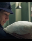 Filename=Life_After_Life_S01E04_mkv11368.jpg
Filesize=808KiB
Dimensions=1920x1080
Date added=Apr 30, 2022 Life_After_Life_S01E04_mkv11368.jpg