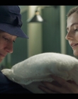 Filename=Life_After_Life_S01E04_mkv11369.jpg
Filesize=826KiB
Dimensions=1920x1080
Date added=Apr 30, 2022 Life_After_Life_S01E04_mkv11369.jpg