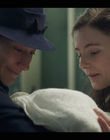 Filename=Life_After_Life_S01E04_mkv11371.jpg
Filesize=812KiB
Dimensions=1920x1080
Date added=Apr 30, 2022 Life_After_Life_S01E04_mkv11371.jpg