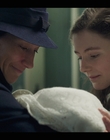 Filename=Life_After_Life_S01E04_mkv11372.jpg
Filesize=844KiB
Dimensions=1920x1080
Date added=Apr 30, 2022 Life_After_Life_S01E04_mkv11372.jpg