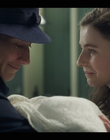 Filename=Life_After_Life_S01E04_mkv11373.jpg
Filesize=842KiB
Dimensions=1920x1080
Date added=Apr 30, 2022 Life_After_Life_S01E04_mkv11373.jpg
