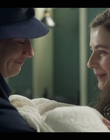 Filename=Life_After_Life_S01E04_mkv11375.jpg
Filesize=790KiB
Dimensions=1920x1080
Date added=Apr 30, 2022 Life_After_Life_S01E04_mkv11375.jpg