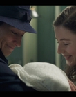 Filename=Life_After_Life_S01E04_mkv11376.jpg
Filesize=816KiB
Dimensions=1920x1080
Date added=Apr 30, 2022 Life_After_Life_S01E04_mkv11376.jpg